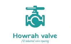 Howrah valve
